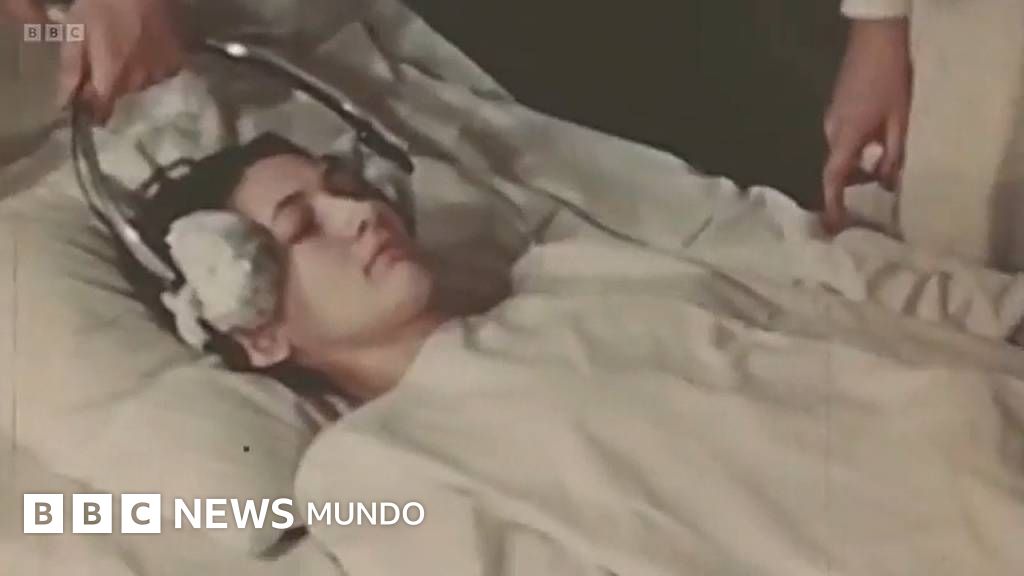 proyecto mk ultra descubre el control mental secreto