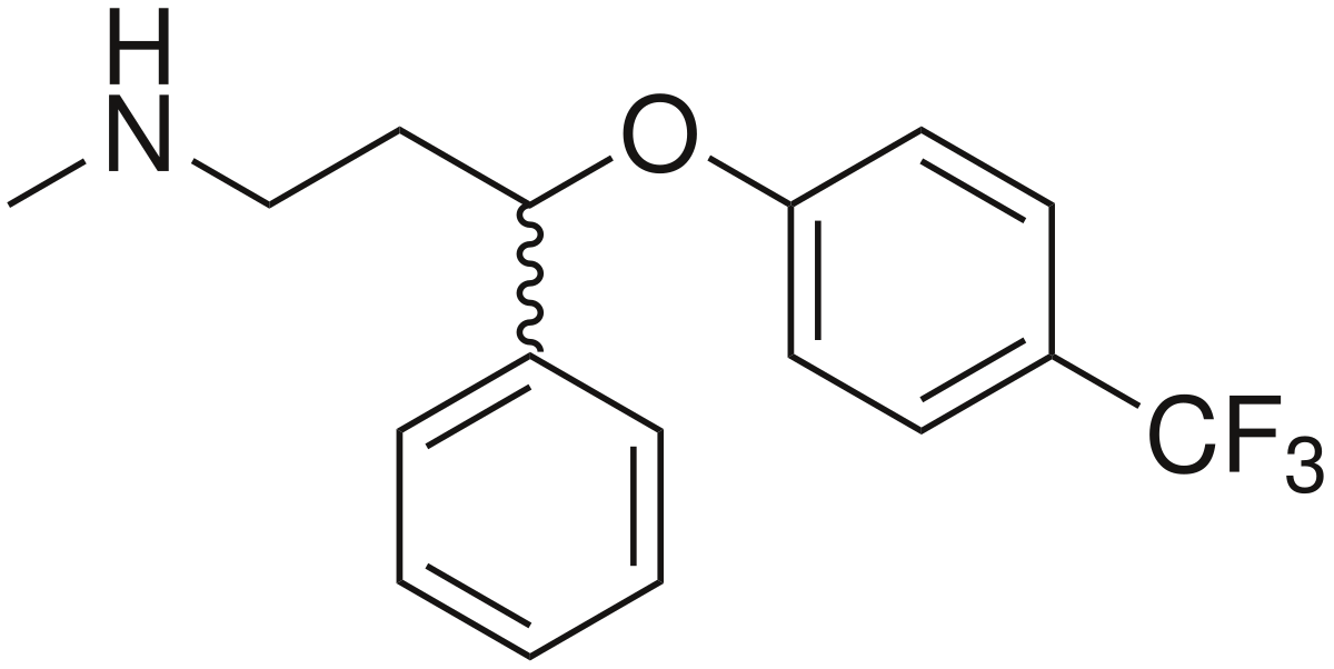 PROZAC: Qué es, Usos y Efectos Secundarios REVELADOS 2 prozac que es usos y efectos secundarios revelados