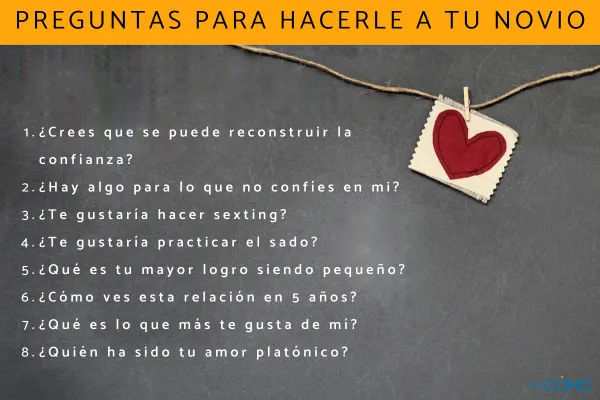 Pruebas de AMOR: 6 Formas de Fortalecer tu RELACIÓN 2 pruebas de amor 6 formas de fortalecer tu relacion