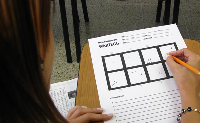 pruebas psicotecnicas cual es su proposito y beneficios