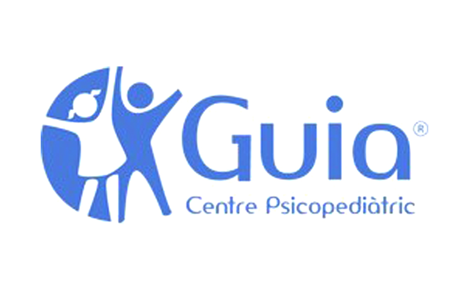 PSICO SALUD NOVA en ÚBEDA - Bienestar MENTAL y EMOCIONAL 2 psico salud nova en ubeda bienestar mental y emocional
