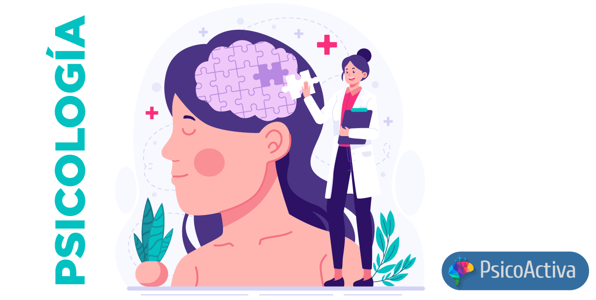 psicoactiva e296b7 psicologia test y inteligencia para tu mente