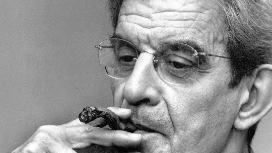 psicoanalisis lacaniano entiende su significado en madrid