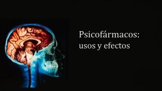 PSICOFÁRMACOS: QUÉ SON y Cuáles son sus TIPOS y FUNCIONES 2 psicofarmacos que son y cuales son sus tipos y funciones