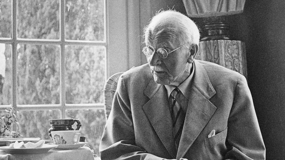 Psicología Analítica de CARL JUNG - Descubre su IMPACTO 2 psicologia analitica de carl jung descubre su impacto