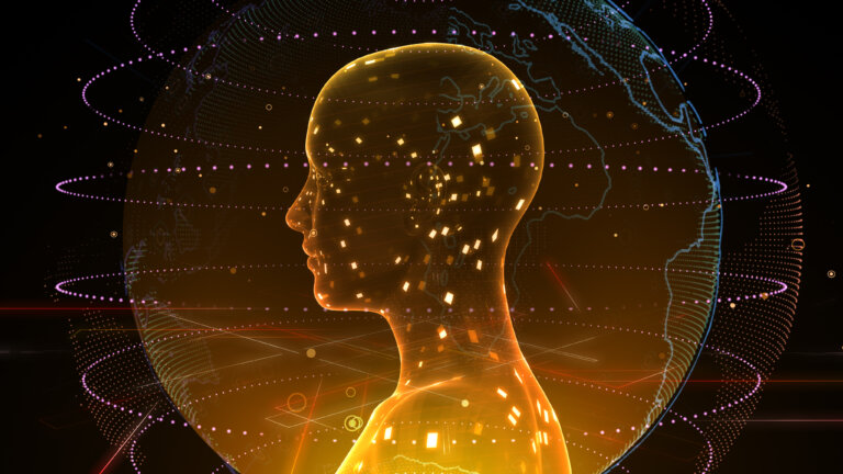 psicologia biologica descubre su impacto en la mente humana