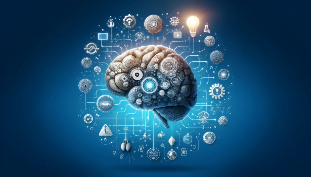 Psicología Cognitiva: Ejemplos Clave y su Impacto Real 2 psicologia cognitiva ejemplos clave y su impacto real