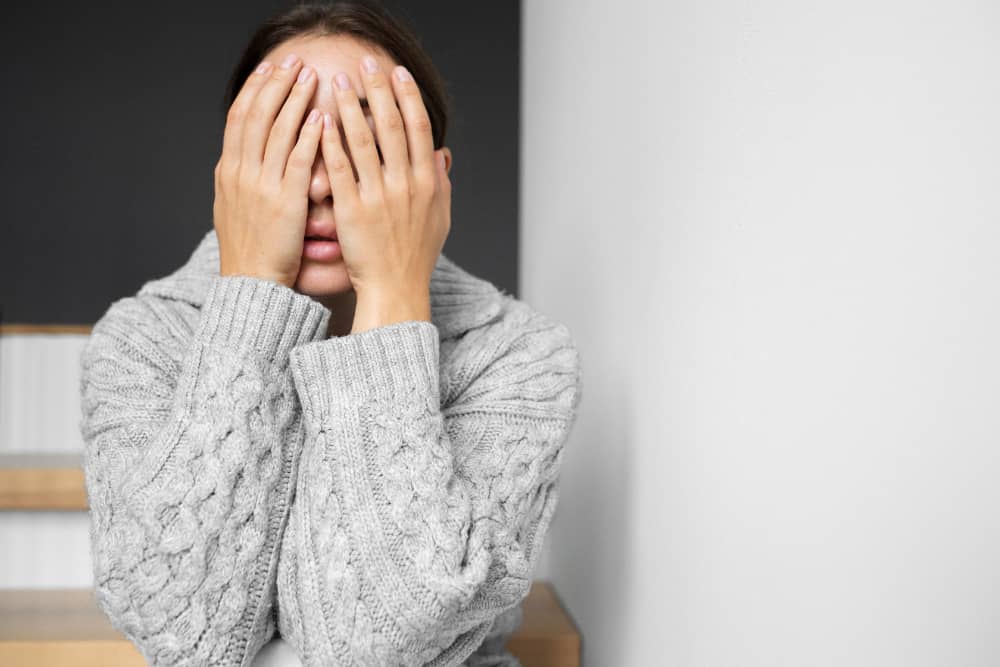 psicologia combatiendo la ansiedad con terapia efectiva