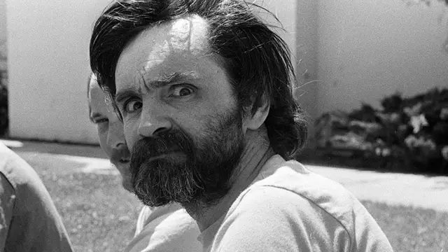 Psicología Criminal: Qué Motiva a los Asesinos en Serie 2 psicologia criminal que motiva a los asesinos en serie