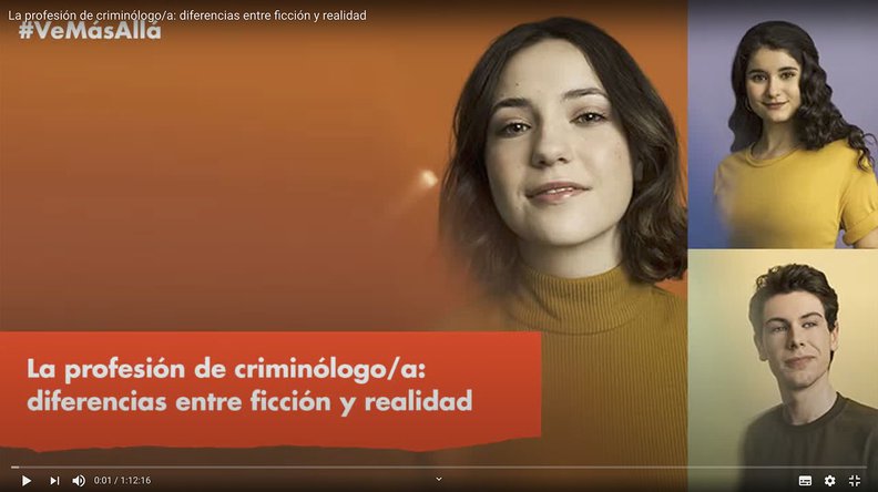 Psicología Criminalista en Madrid: Descubre su Impacto y Más 2 psicologia criminalista en madrid descubre su impacto y mas
