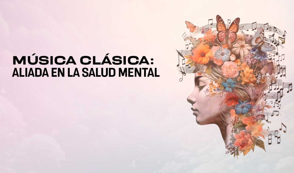 Psicología de la MÚSICA: Descubre su IMPORTANCIA en Terapia 2 psicologia de la musica descubre su importancia en terapia