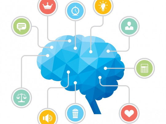 psicologia de la salud areas clave y aplicaciones utiles