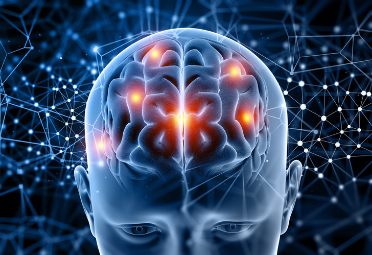 PSICOLOGÍA DEL CEREBRO - Descubre CURIOSIDADES INCREÍBLES 2 psicologia del cerebro descubre curiosidades increibles