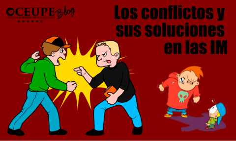 Psicología del CONFLICTO: Comprende las TEORÍAS de la GUERRA 2 psicologia del conflicto comprende las teorias de la guerra