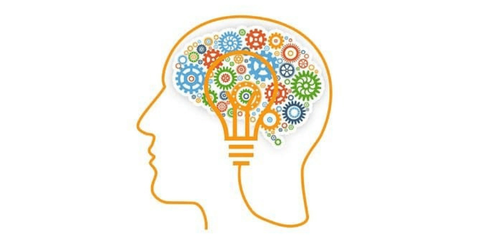 psicologia del desarrollo que es y por que importa