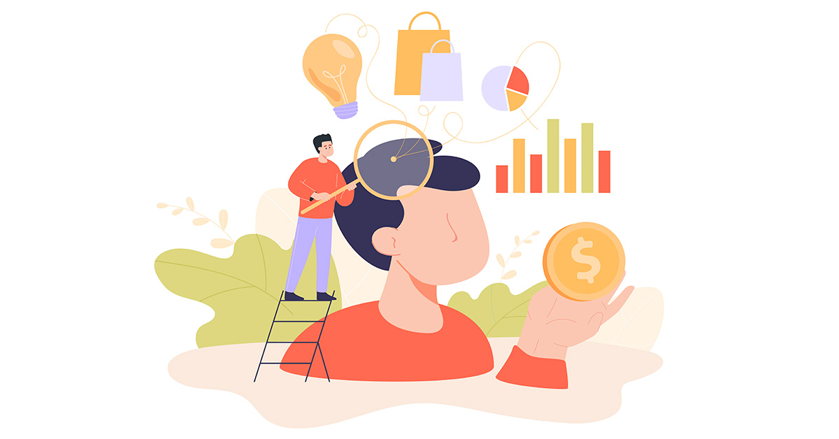 Psicología del Marketing: Claves para Entender al Consumidor 2 psicologia del marketing claves para entender al consumidor