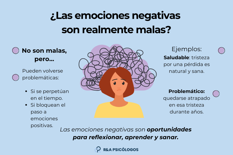 psicologia del miedo como entender esta emocion en terapia