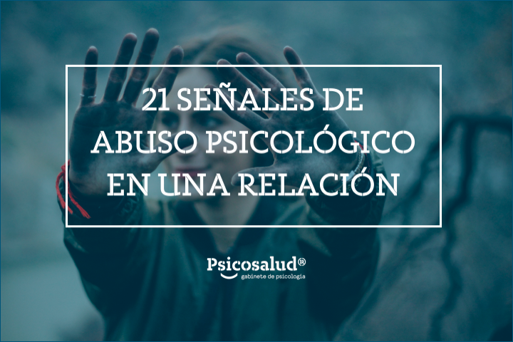 PSICOLOGÍA DEL TESTIMONIO: DESCUBRE la VERDAD OCULTA ¡AHORA! 2 psicologia del testimonio descubre la verdad oculta ahora