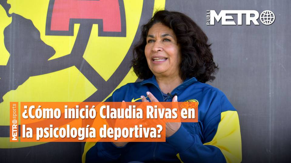 Psicología Deportiva: Impacto y Crecimiento que Sorprende 2 psicologia deportiva impacto y crecimiento que sorprende