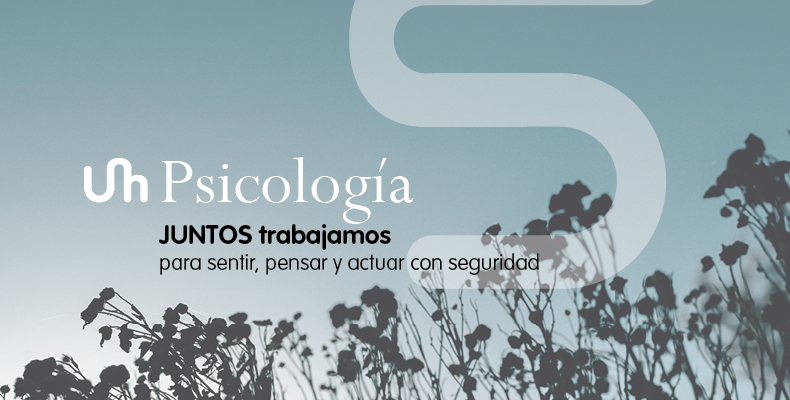 Psicología en ALICANTE - Descubre las 15 MEJORES Clínicas 2 psicologia en alicante descubre las 15 mejores clinicas