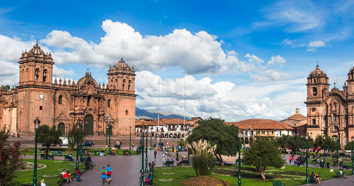 Psicología en AREQUIPA - Descubre los 7 MEJORES EXPERTOS 2 psicologia en arequipa descubre los 7 mejores