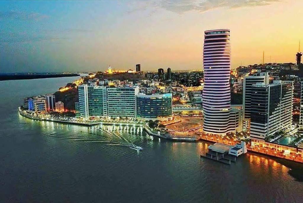 Psicología en Guayaquil - Conoce a los 17 MEJORES EXPERTOS 2 psicologia en guayaquil conoce a los 17 mejores