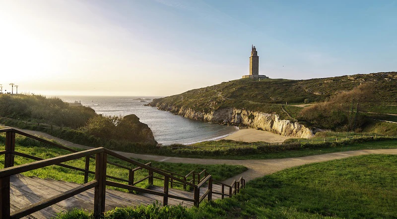 Psicología en LA CORUÑA: Las 5 MEJORES Clínicas para TI 2 psicologia en la coruna las 5 mejores clinicas para ti