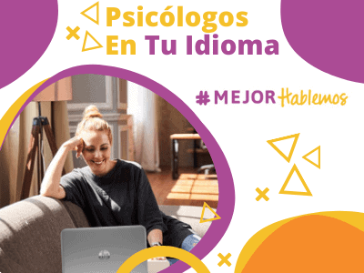 PSICOLOGÍA EN LÍNEA GRATIS - Asesoría VIRTUAL y SEGURA 2 psicologia en linea gratis asesoria virtual y segura