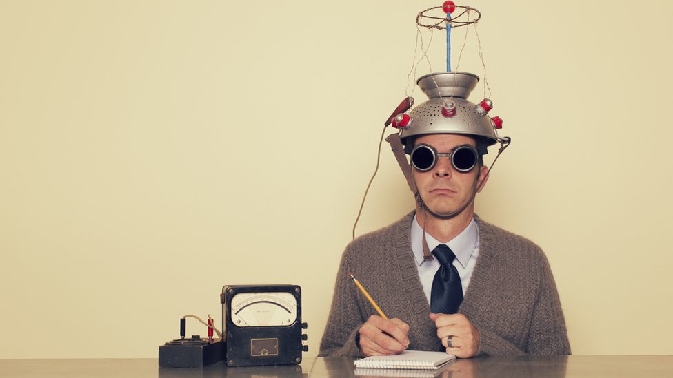 psicologia experimental ejemplos increibles y su historia