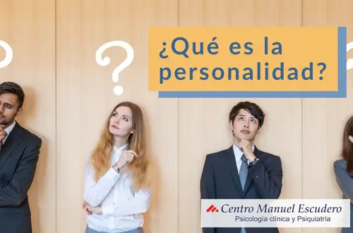Psicología Fisiológica: Claves para tu Bienestar en Madrid 2 psicologia fisiologica claves para tu bienestar en madrid