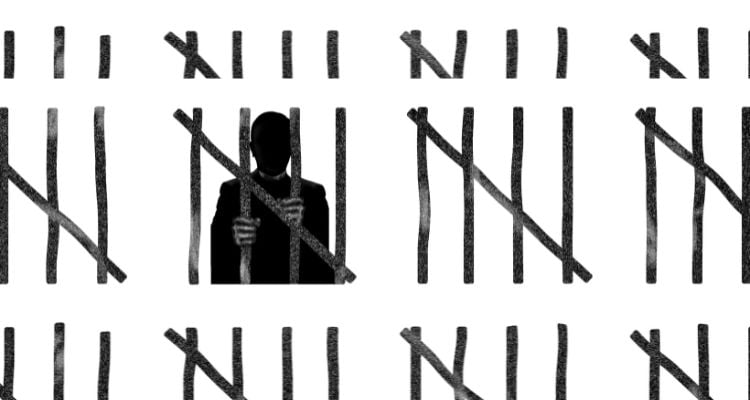 PSICOLOGÍA FORENSE: QUÉ ES y QUÉ HACE DESCÚBRELO AQUÍ 2 psicologia forense que es y que hace descubrelo aqui