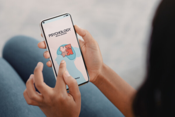psicologia gratuita en linea descubre las 5 mejores apps