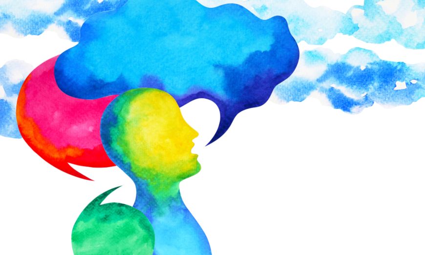 Psicología Holística: Beneficios y Claves que Debes Conocer 2 psicologia holistica beneficios y claves que debes conocer