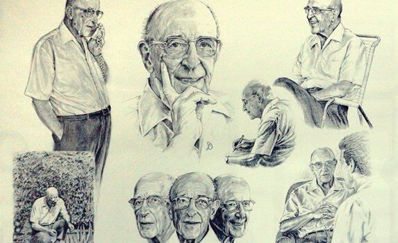 Psicología Humanista: Claves y Curiosidades Inesperadas 2 psicologia humanista claves y curiosidades inesperadas