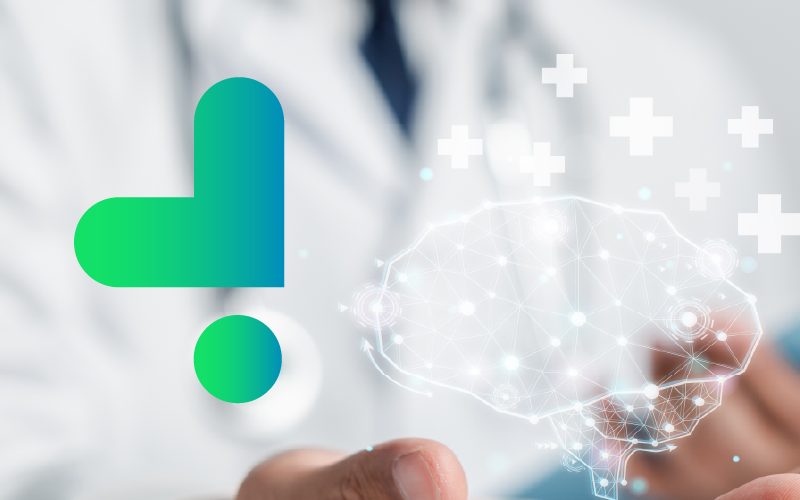 PSICOLOGÍA INTEGRATIVA: Definición y BENEFICIOS EN MADRID 2 psicologia integrativa definicion y beneficios en madrid