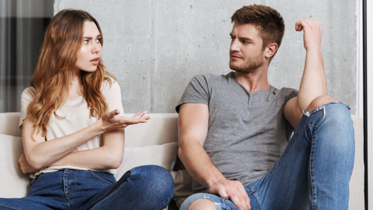Psicología Inversa en el AMOR: 6 ESTRATEGIAS que Funcionan 2 psicologia inversa en el amor 6 estrategias que funcionan
