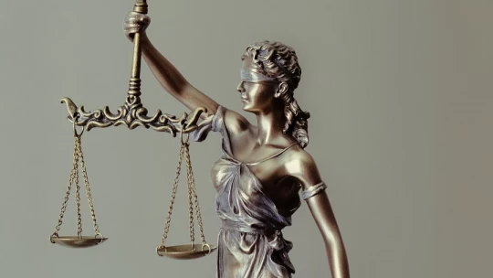 Psicología Jurídica: 8 FUNCIONES CLAVE que Debes Conocer 2 psicologia juridica 8 funciones clave que debes conocer