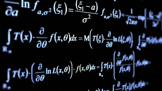Psicología Matemática en Madrid: Claves que Debes Conocer 2 psicologia matematica en madrid claves que debes conocer