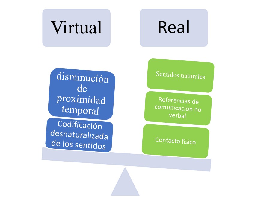 Psicología Online con Alejandro Altuna: ¡Cambia tu Vida! 2 psicologia online con alejandro altuna cambia tu vida
