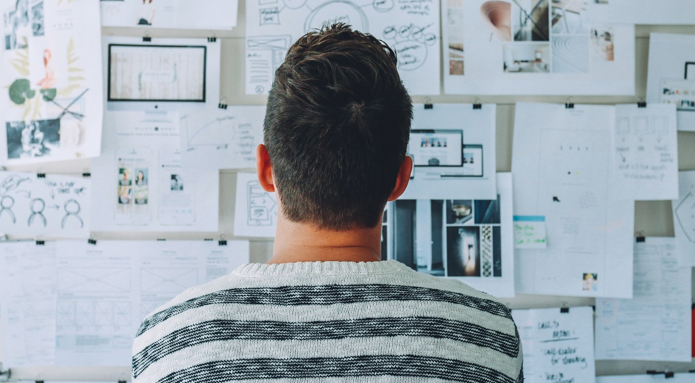 Psicología para Emprendedores: Claves del Éxito en Madrid 22 psicologia para emprendedores claves del exito en madrid