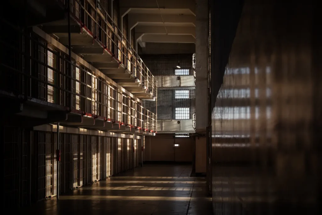 Psicología Penitenciaria: Claves para Transformar Vidas 2 psicologia penitenciaria claves para transformar vidas