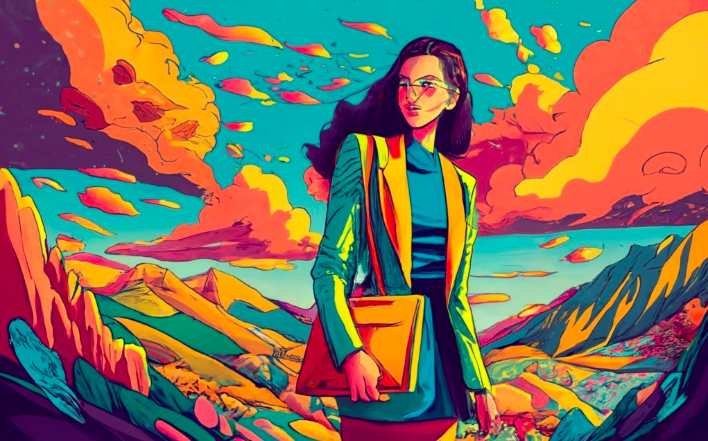 Psicología: Salidas PROFESIONALES con FUTURO IMPRESIONANTE 2 psicologia salidas profesionales con futuro impresionante