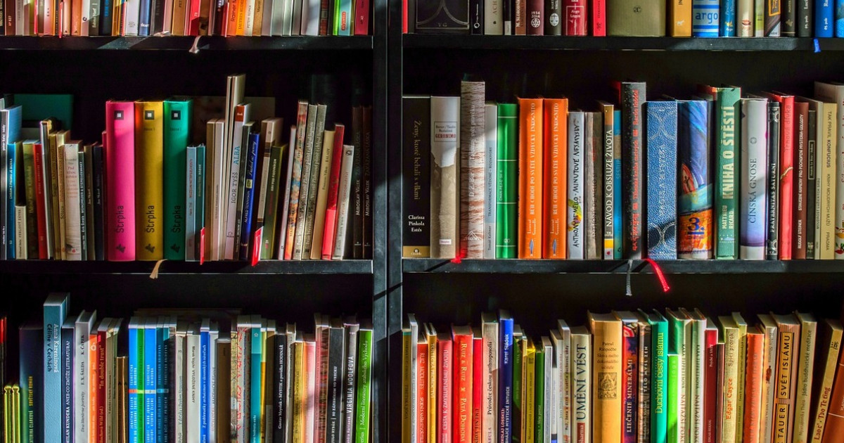 Psicología SOCIAL: 21 LIBROS IMPRESCINDIBLES para TI 2 psicologia social 21 libros imprescindibles para ti