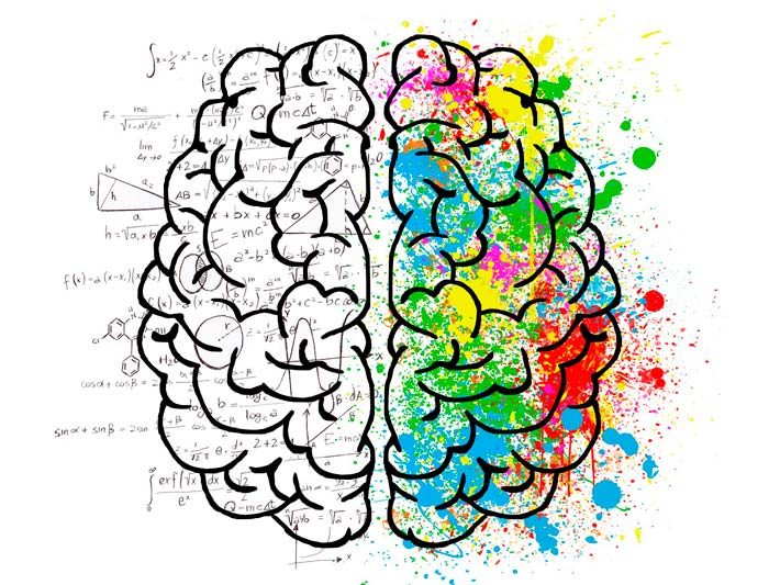 Psicología Social: QUÉ ES Conceptos y RESUMEN ESENCIAL 2 psicologia social que es conceptos y resumen esencial