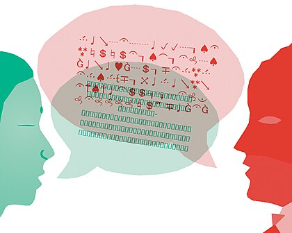 Psicología Transcultural: Qué Es y Cómo Te Aporta Valor 2 psicologia transcultural que es y como te aporta valor