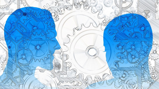 psicologia vs filosofia las claves que no conoces