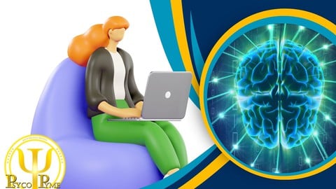 Psicología y Creatividad: Potencia tu Terapia Online 2 psicologia y creatividad potencia tu terapia online
