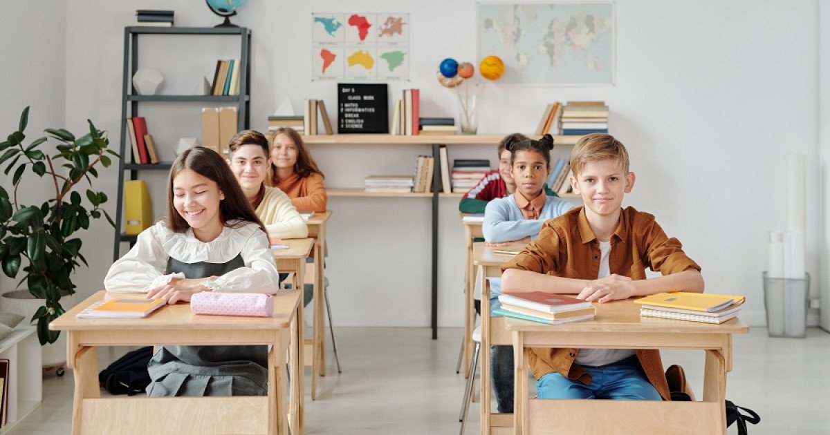 PSICOLOGÍA y EDUCACIÓN: La CLAVE para el ÉXITO Escolar 6 psicologia y educacion la clave para el exito escolar