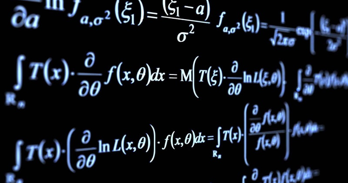 Psicología y ESTADÍSTICA: La IMPORTANCIA de la PROBABILIDAD 2 psicologia y estadistica la importancia de la probabilidad