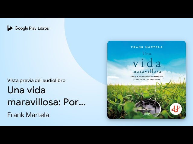 PSICOLOGÍA Y FILOSOFÍA: ¡DESCUBRE UNA VIDA MARAVILLOSA! 2 psicologia y filosofia descubre una vida maravillosa